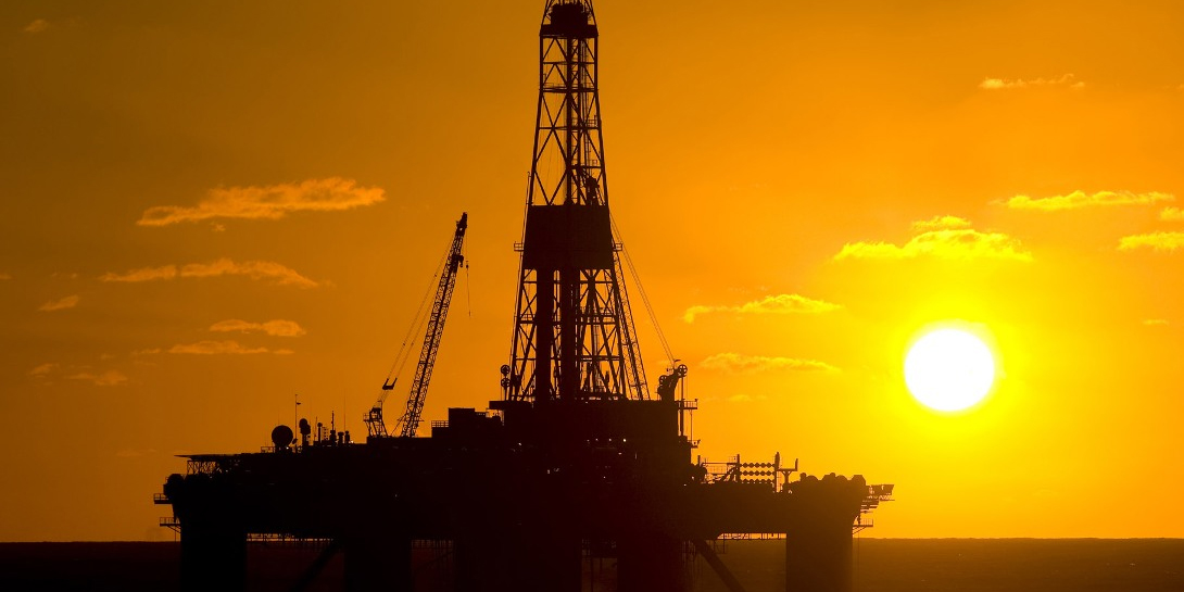 کاهش مجدد قیمت نفت در بازارهای جهانی
