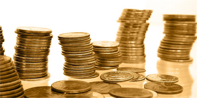 تولید سکه ۲.۵ بهار به قیمت روز/ توقف چاپ اسکناس ۱۰ هزار تومانی