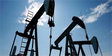 بازار نفت چشم دوخته به تصمیم فدرال رزرو