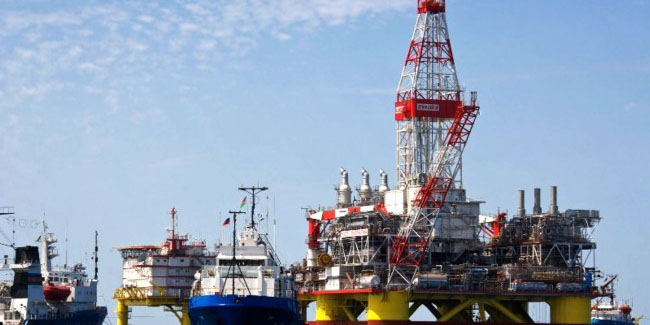 غول نفتی روسیه برای امضای تفاهمنامه با ایران اعلام آمادگی کرد