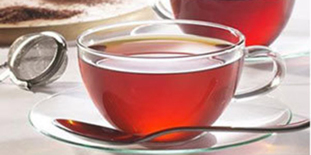 تامین 90 هزار تن چای کشور از طریق واردات!