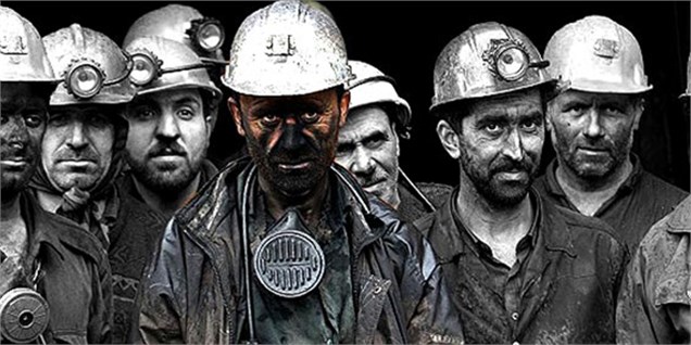 امیدواریم بسته مزد سال آینده حق کارگران را پایمال نکند