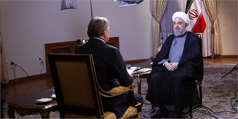 برنامه‌ای برای دیدار با اوباما نداریم/ بخش خصوصی آمریکا می‌تواند در اقتصاد ایران فعال شود