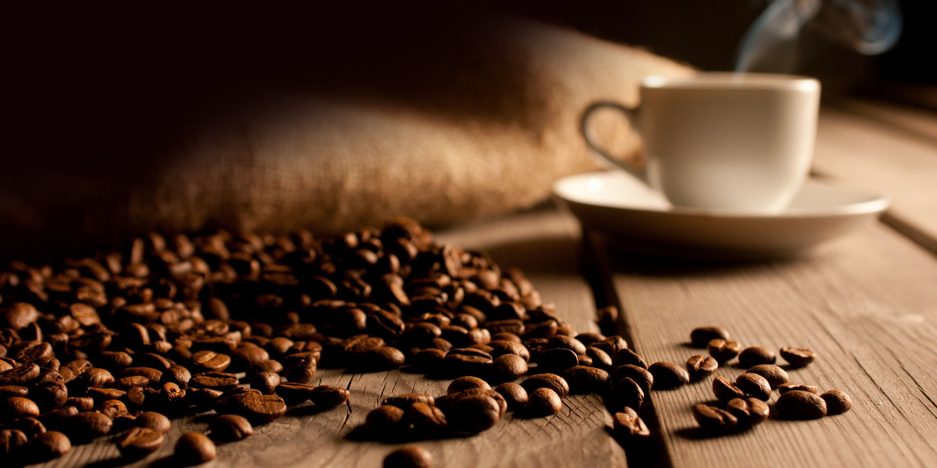 ایران تولیدکننده و صادرکننده قهوه به جهان