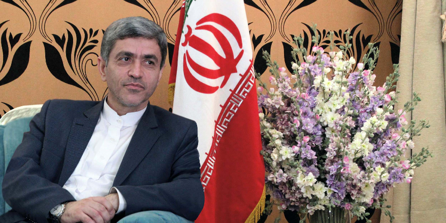 روزهای روشنی در انتظار اقتصاد ایران است