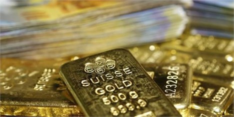 توطئه بانک‌های اروپایی در تعیین قیمت پایه طلا در بازارهای جهانی