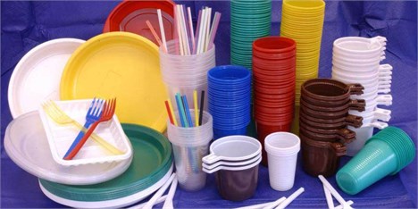 بازار 9 میلیون تنی هندوستان در صنعت پلاستیک