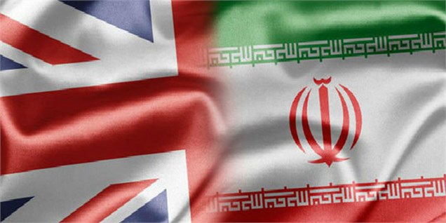 سفر هیات تجاری انگلیس به تهران برای کسب آمادگی دوران پساتحریم