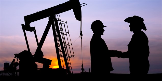 ایران، ششمین صادرکننده نفت به سرزمین اژدهای زرد
