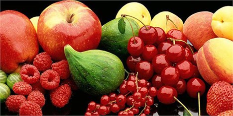 کاهش 15 تا 20 درصدی قیمت میوه‌های تابستانه