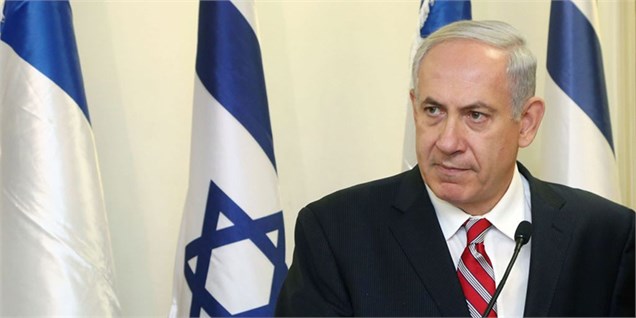 نتانیاهو تسلیم شد/ موضوع توافق اتمی قطعیت یافته است