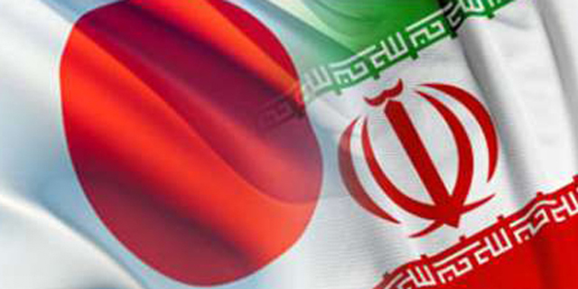 خط مستقیم فروش نفت ایران به ژاپن راه افتاد