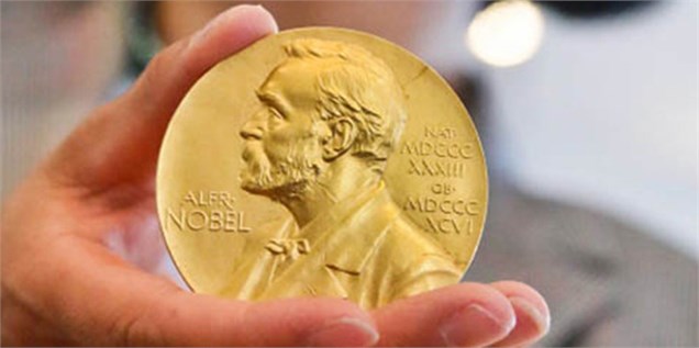 انگس دیتن برنده نوبل اقتصادی 2015