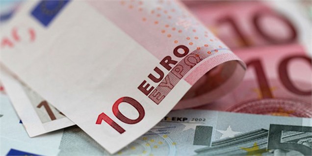 یورو در راه سقوط