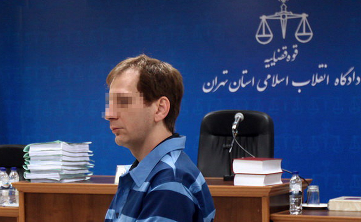 واکنش وکیل «بابک زنجانی» به گمانه‌زنی وزیر نفت
