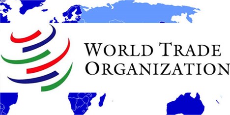 چراغ سبز سازمان تجارت جهانی به ایران