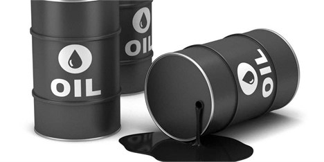 کاهش چشمگیر قیمت هفتگی نفت