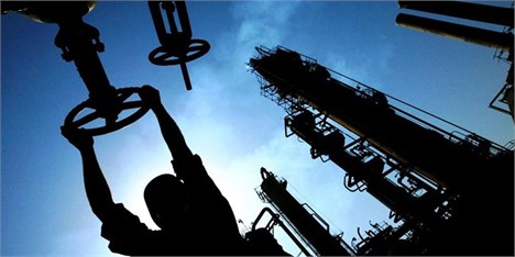 اعضای اوپک برای افزایش صادرات نفت ایران جا باز کنند