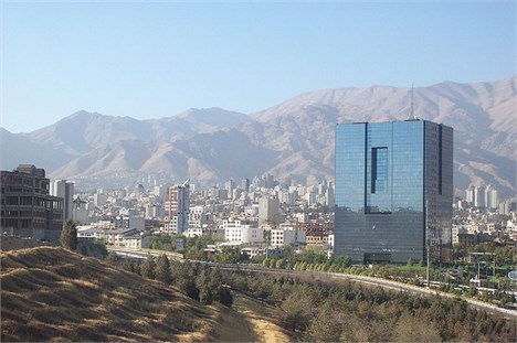 مختصات اقتصاد ایران از نگاه بانک مرکزی