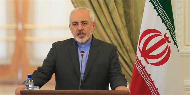 آمریکا به شرکای تجاری ایران جهت تجارت با تهران تضمین دهد