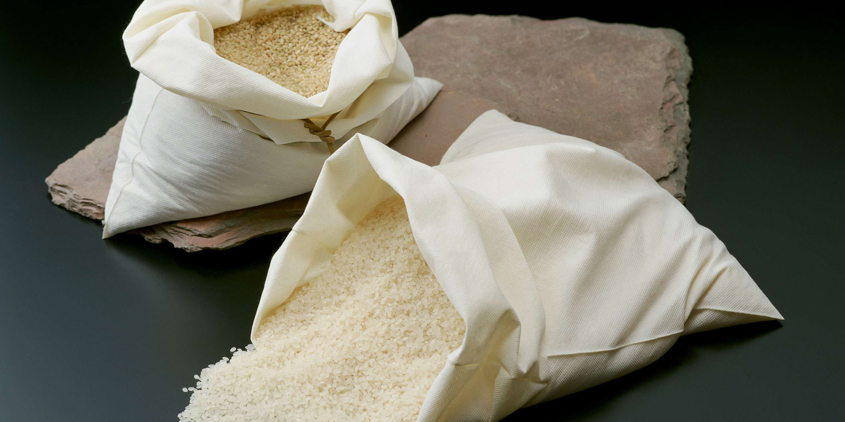 ادامه ممنوعیت واردات برنج