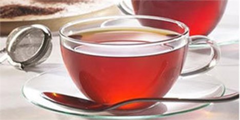 حمایت دولت تدبیر و امید از صنعت چای کشور