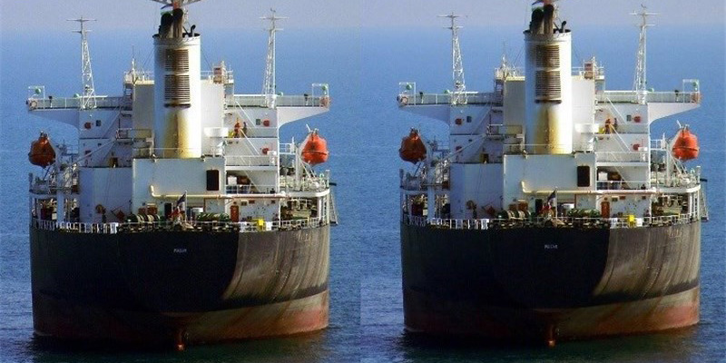 مالزی آماده از سرگیری واردات نفت از ایران شد