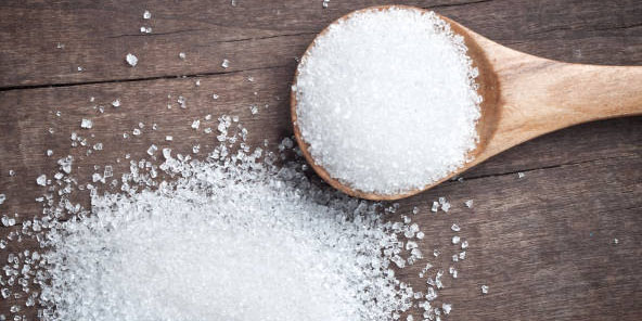 واردات شکر همچنان ممنوع است