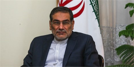 شمخانی: پاسخ ایران به نقض توافقات هسته‌ای بسیار صریح خواهد بود