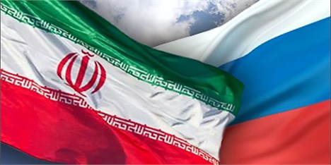 امضای قرارداد تحویل اس 300 بین ایران و روسیه