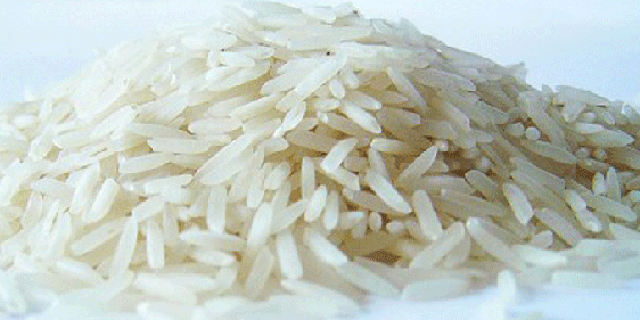 نیاز ایران به واردات برنج سالانه 1.100 میلیون تن است