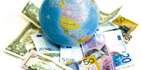 اکونومیست: فصل جدید بحران بدهی‌ها