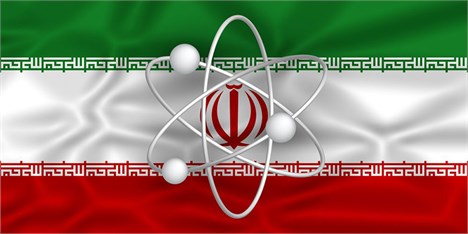 متن کامل گزارش آژانس در مورد ایران