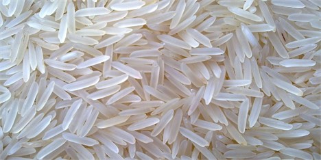 واردات برنج با مابه‌التفاوت ۵۰۰ تومانی در هر کیلوگرم آزاد شد
