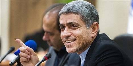 بالاترین رشد اقتصادی در منطقه متعلق به ایران خواهد بود