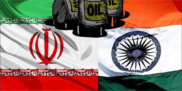 مقام بازرگانی هند: ایران مکان امنی برای سرمایه‌گذاری خارجی است