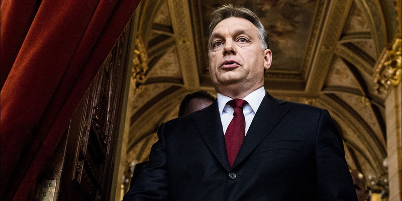نخست وزیر مجارستان به ایران می‌آید/امضای اسناد همکاری میان دو کشور