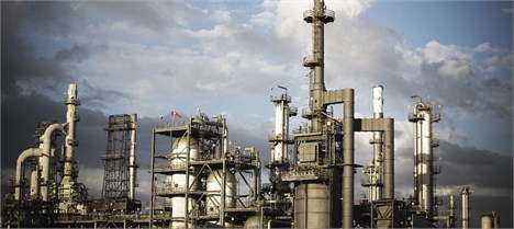 پاسخ وزارت نفت به منتقدان مدل جدید قراردادهای نفتی