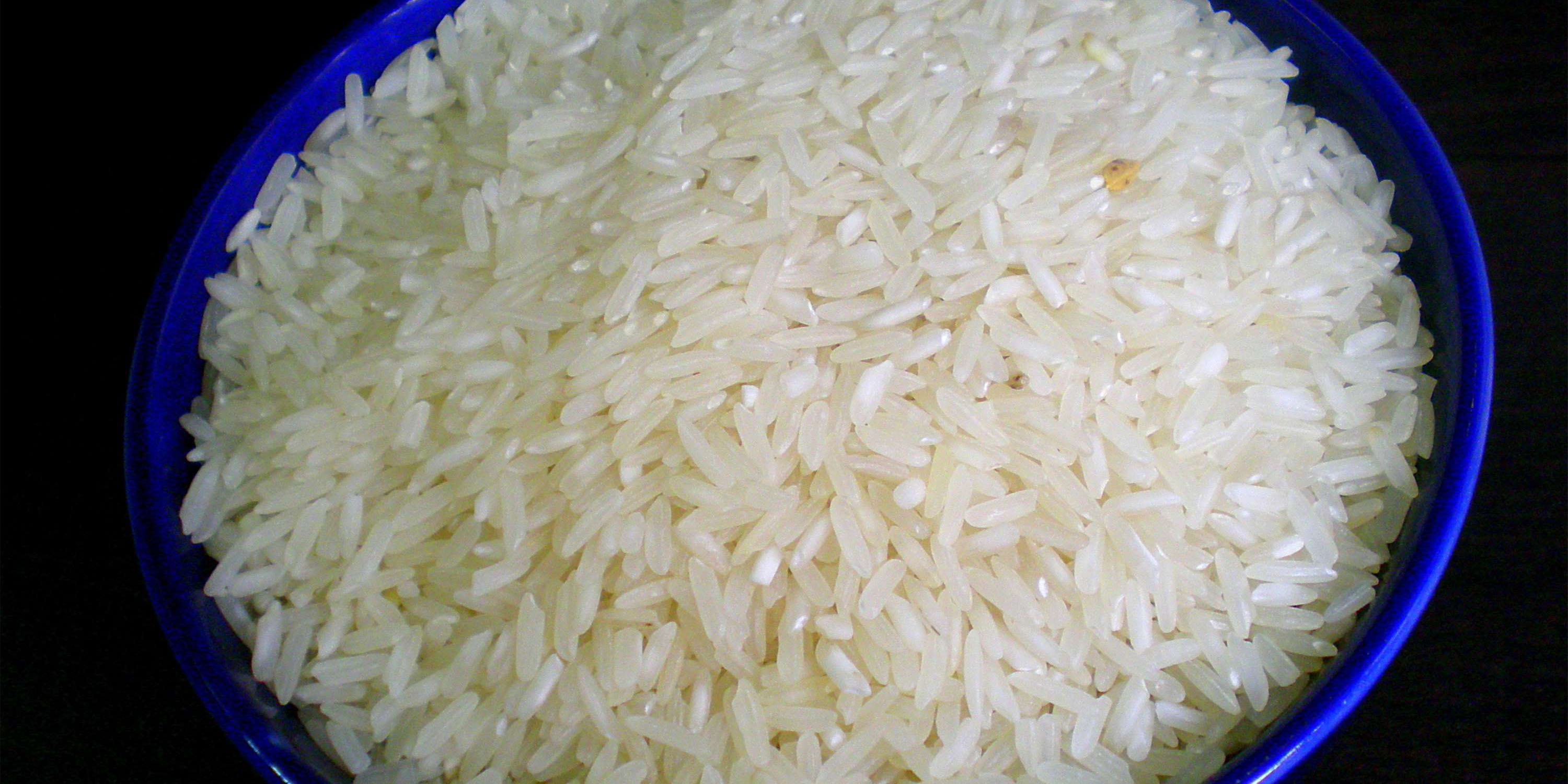 هندی‌ها برنج را گران کنند از کشورهای دیگر می‌خریم