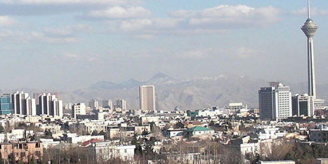 اختلاف ٢٢٥ درصدی ارزان‌ترین و گران‌ترین اجاره‌بها در تهران