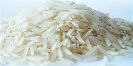 ال‌نینو تجارت برنج را دچار چالش کرد