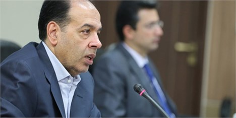 رییس اتاق ایران: فرصت اتصال ایران به اقتصاد دنیا فراهم شده است
