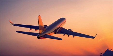 بررسی افزایش نرخ بلیت هواپیما در کمیسیون عمران مجلس با حضور آخوندی