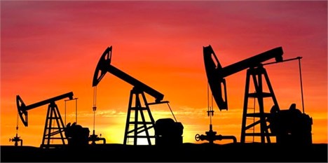 کاهش قیمت نفت در اولین ساعات بازار پس از اجلاس اوپک