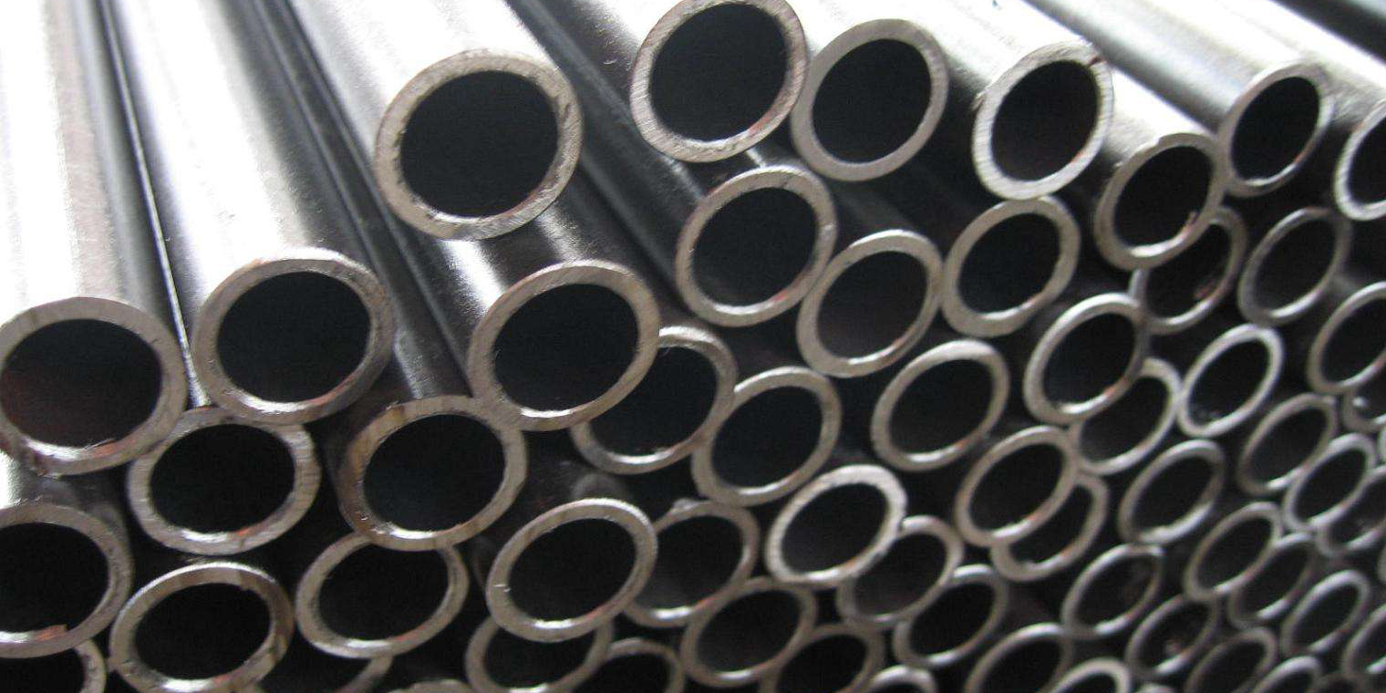 کاهش 30 درصدی تولید فولاد ضد زنگ سری 200 در چین