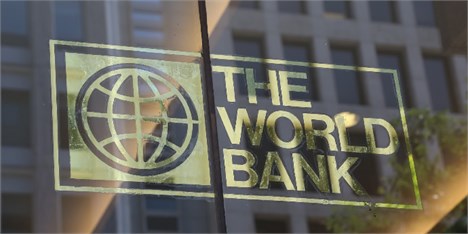 بانک جهانی: ۷۳% جمعیت ایران شهرنشین هستند
