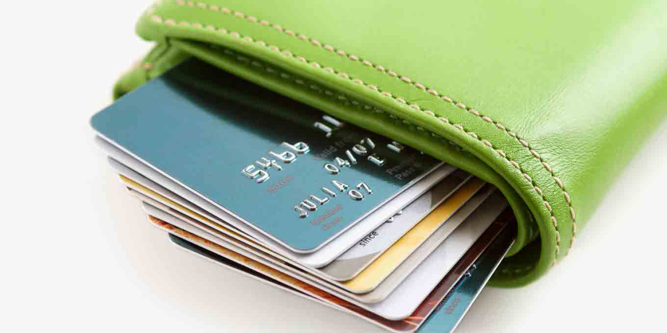 احتمال انصراف تولیدکنندگان لوازم خانگی از طرح کارت اعتباری