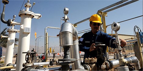 برگ برنده جدید در دوره سقوط نفت/جزئیات تولید نفت ۱ دلاری در ایران