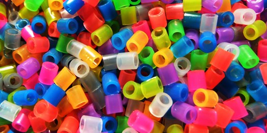 تولید پلاستیک و مواد شیمیایی زیستی با کاتالیزور جدید