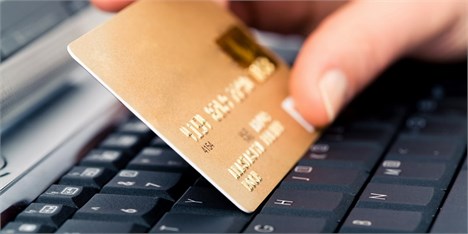 دستورالعمل کارت اعتباری خرید کالا و "کاراکارت"